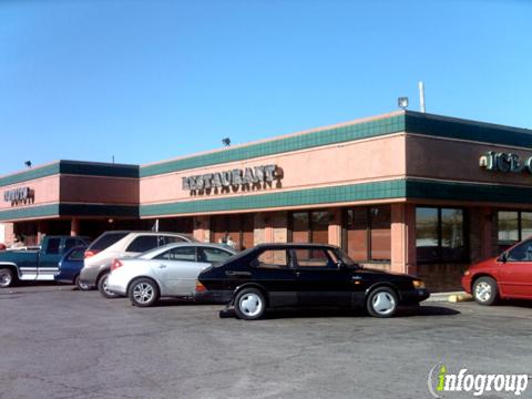 Photo credit: yellowpages