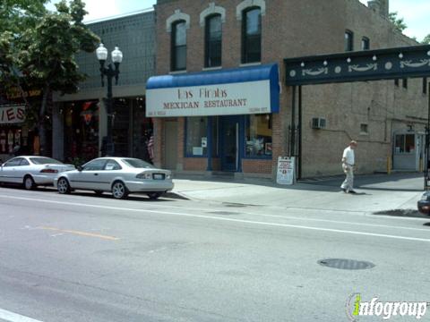 Photo credit: yellowpages