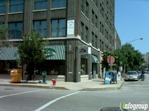 Photo credit: yellowpages