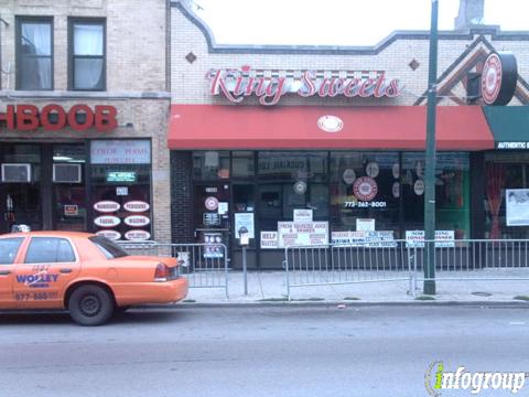 Photo credit: yellowpages