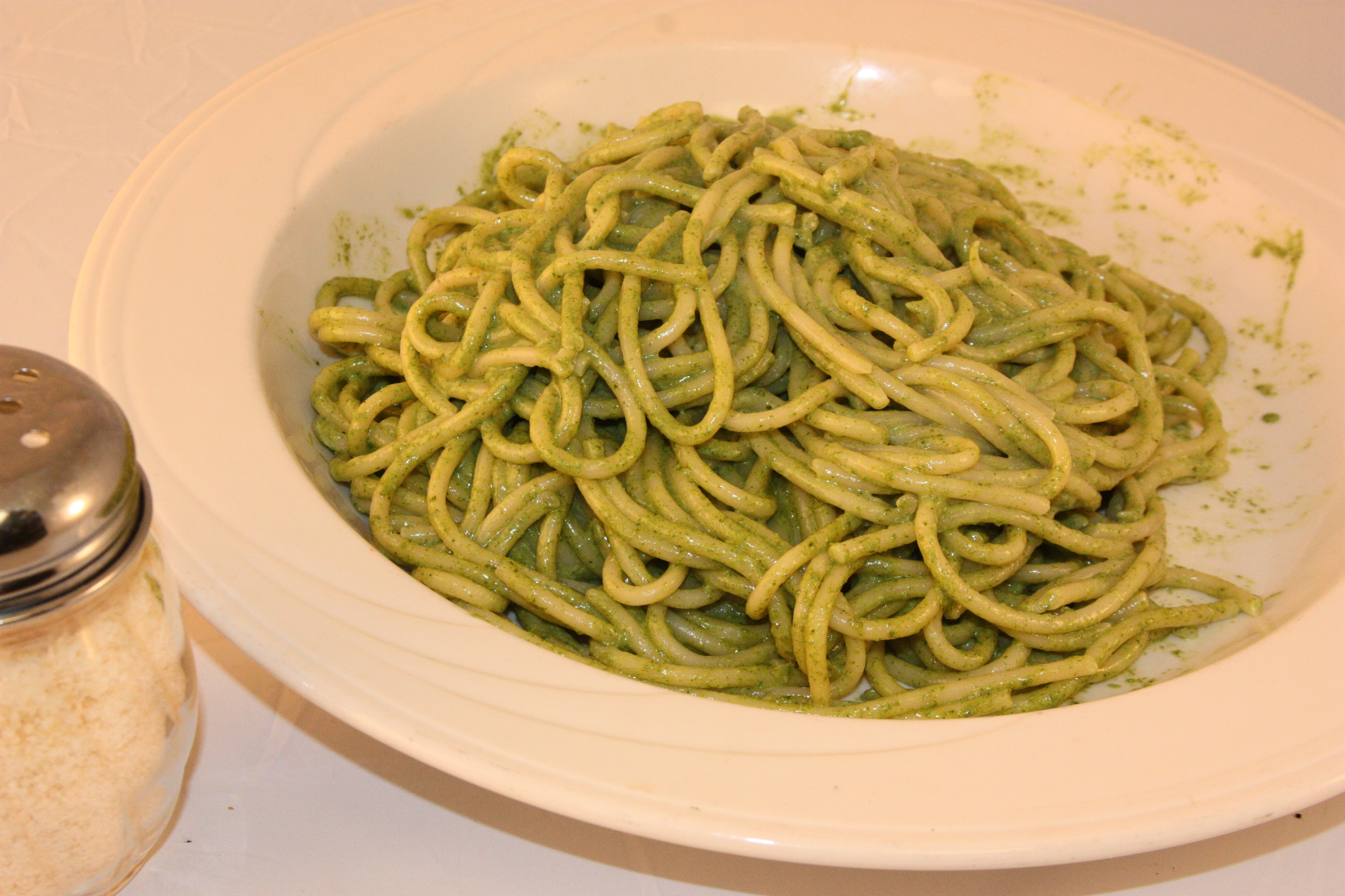 Photo credit: yellowpages