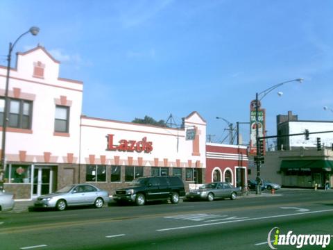 Photo credit: yellowpages