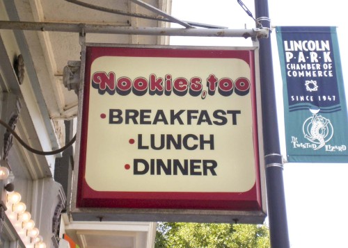 Photo credit: yellowpages