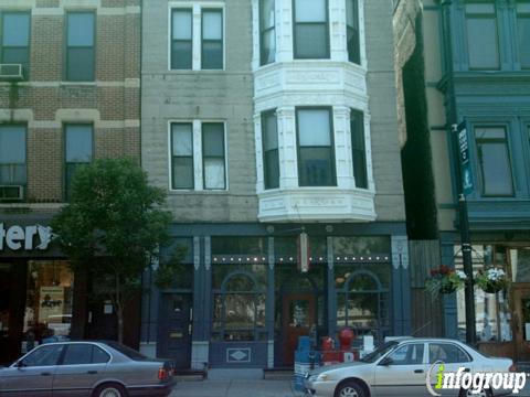 Photo credit: yellowpages