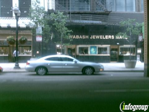 Photo credit: yellowpages