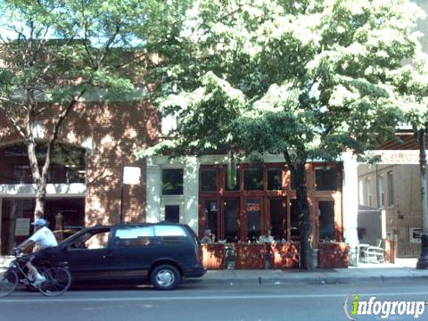 Photo credit: yellowpages