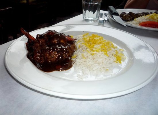 Photo credit: yellowpages