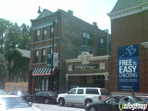 Photo credit: yellowpages