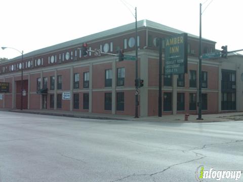 Photo credit: yellowpages