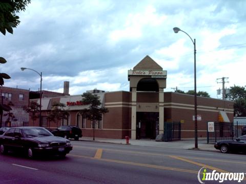 Photo credit: yellowpages