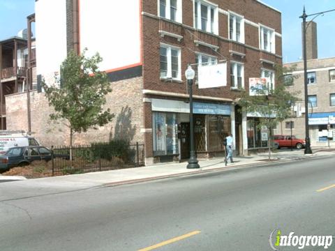 Photo credit: yellowpages