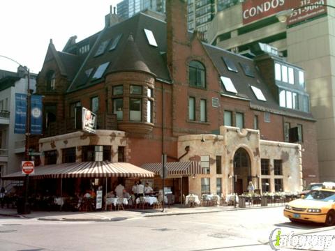 Photo credit: yellowpages