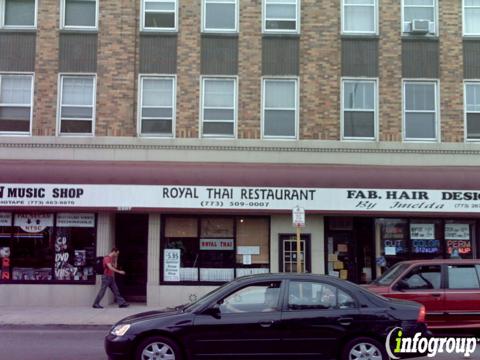 Photo credit: yellowpages