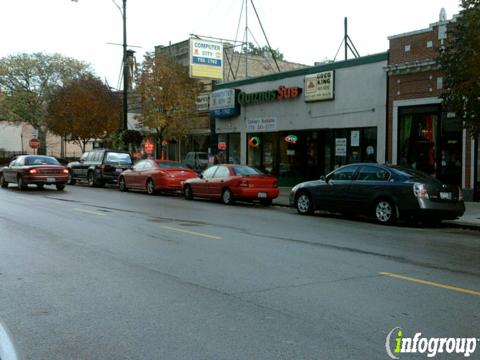 Photo credit: yellowpages