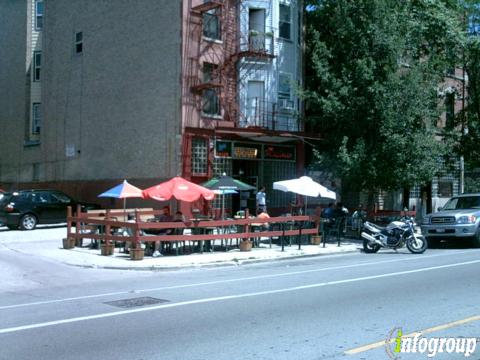 Photo credit: yellowpages