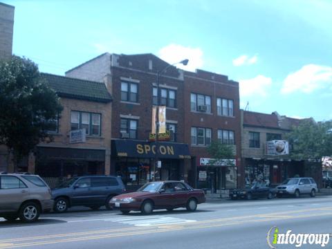 Photo credit: yellowpages