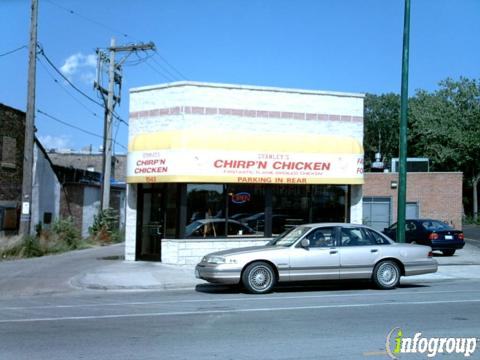 Photo credit: yellowpages