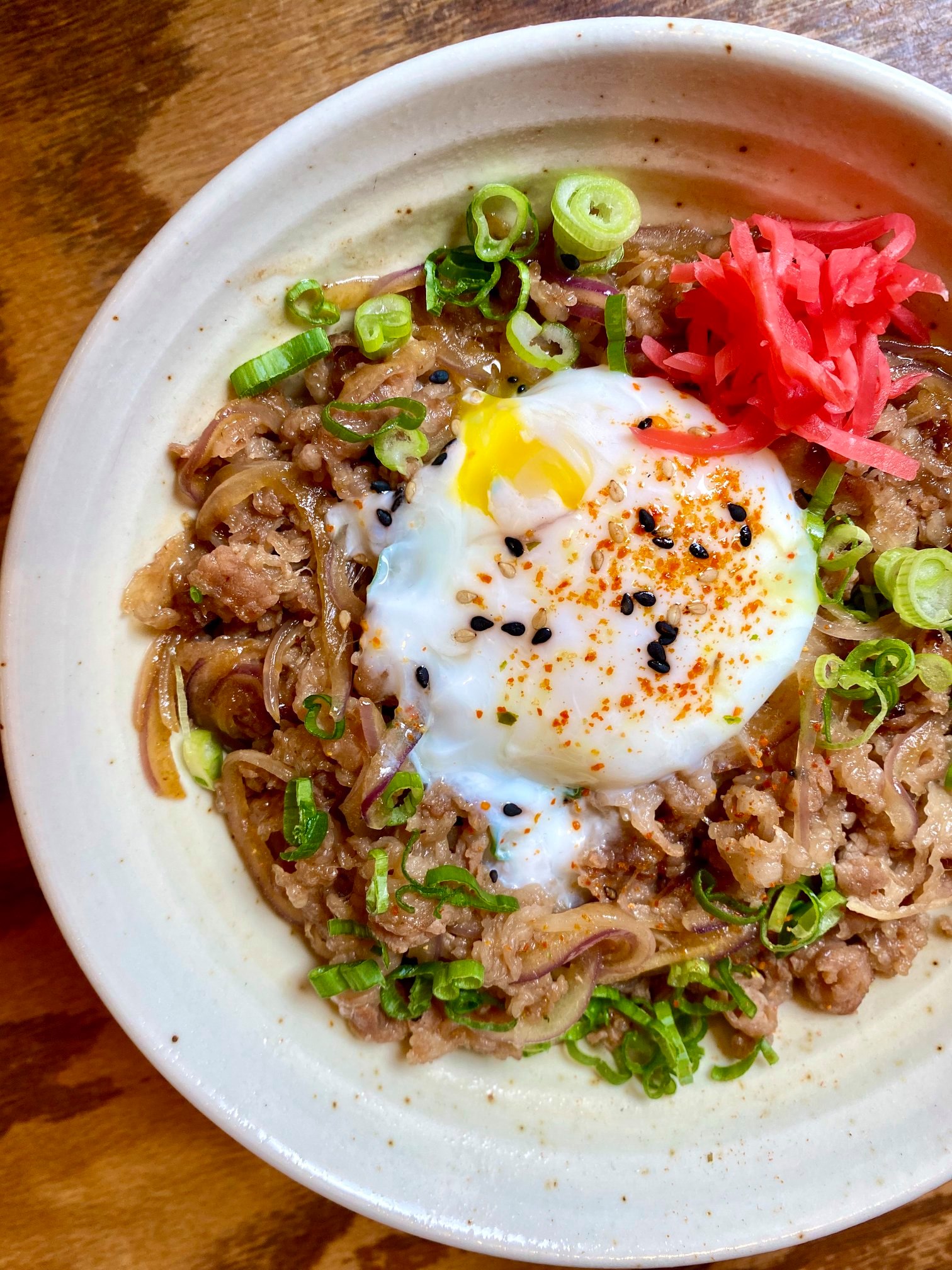 Strings Ramen Shop 2141 S Archer Ave, Chicago