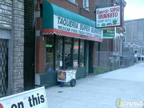 Photo credit: yellowpages