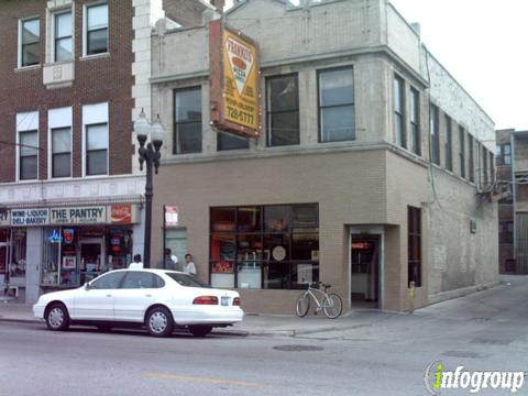 Photo credit: yellowpages