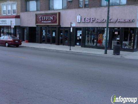 Photo credit: yellowpages