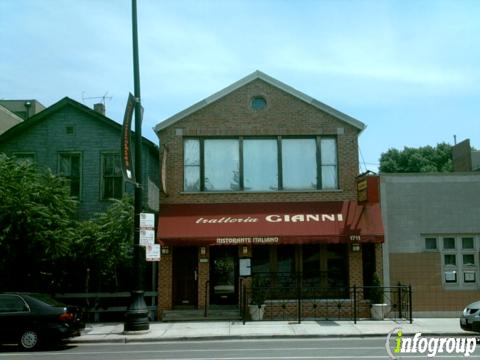 Photo credit: yellowpages