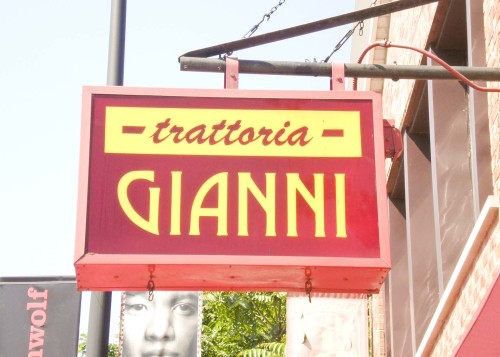 Photo credit: yellowpages