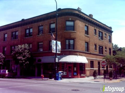 Photo credit: yellowpages