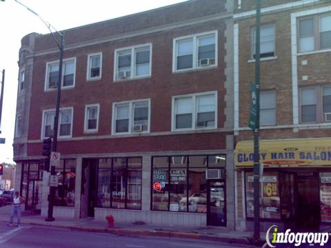 Photo credit: yellowpages