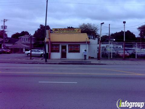 Photo credit: yellowpages