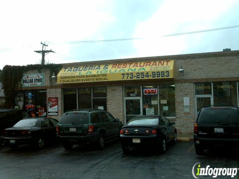 Photo credit: yellowpages