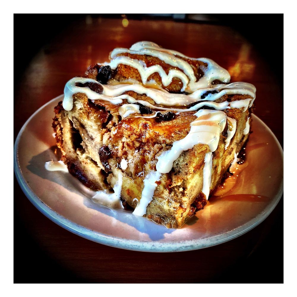 Mother Cluckers Kitchen Chicago 5200 N Elston Ave, Chicago