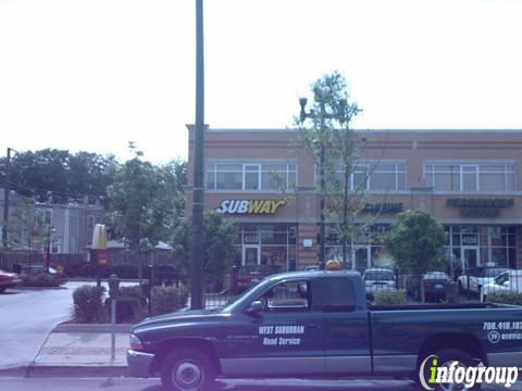 Photo credit: yellowpages