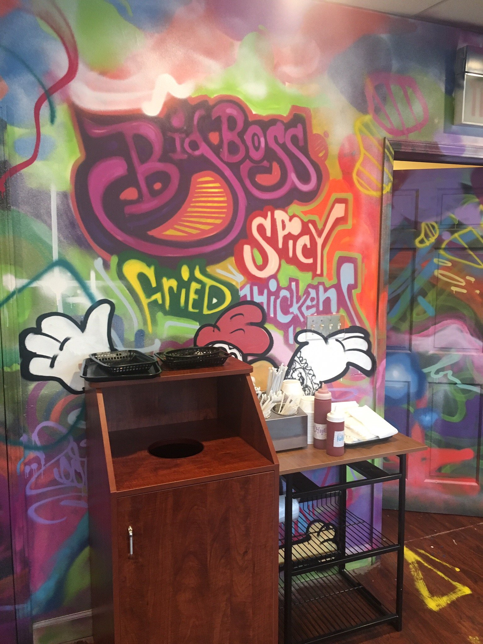 Photo credit: tripadvisor
