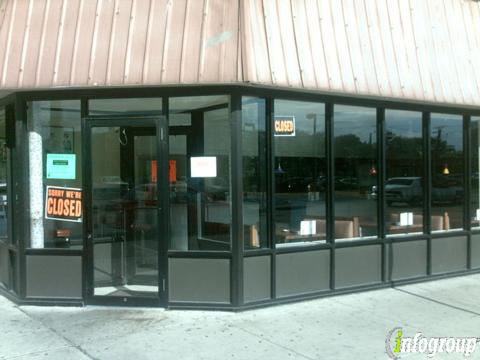 Photo credit: yellowpages