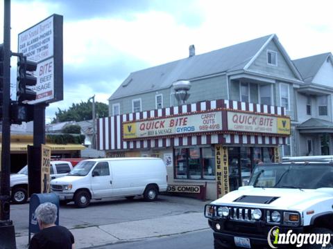 Photo credit: yellowpages