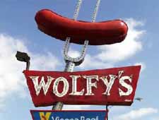 Photo credit: yellowpages