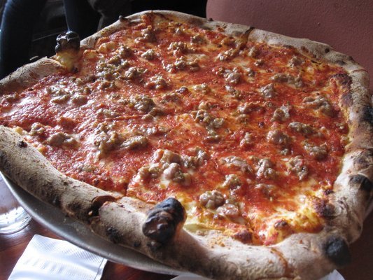 Photo credit: yellowpages