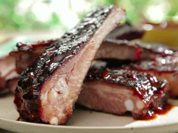 Nine One One BBQ Shack 2734 W 111th St, Chicago