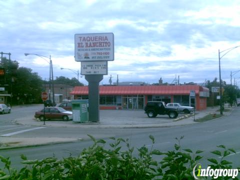 Photo credit: yellowpages