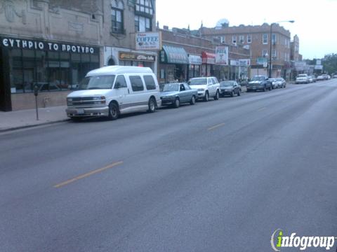 Photo credit: yellowpages