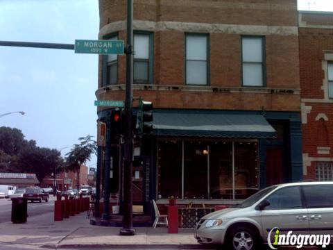 Photo credit: yellowpages