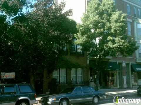 Photo credit: yellowpages