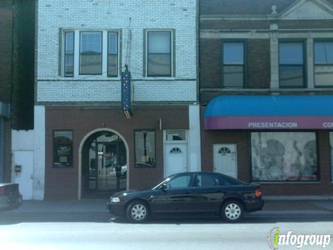 Photo credit: yellowpages