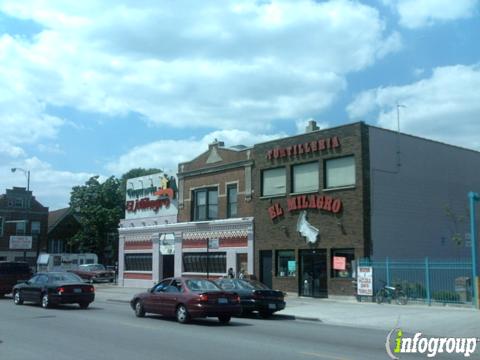 Photo credit: yellowpages