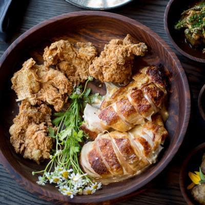 Photo credit: yellowpages