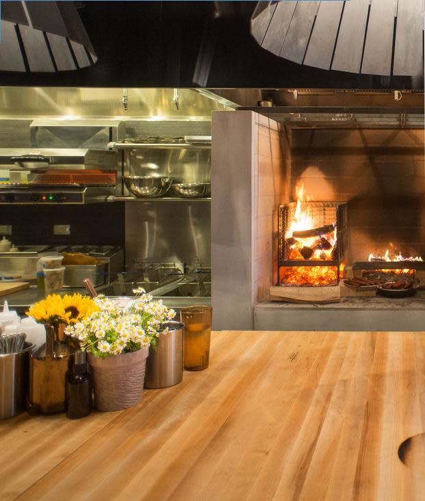 Photo credit: yellowpages