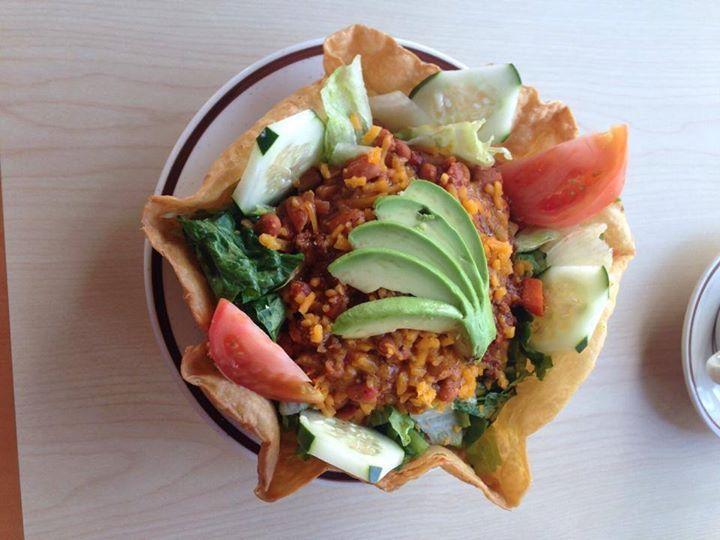 Photo credit: yellowpages