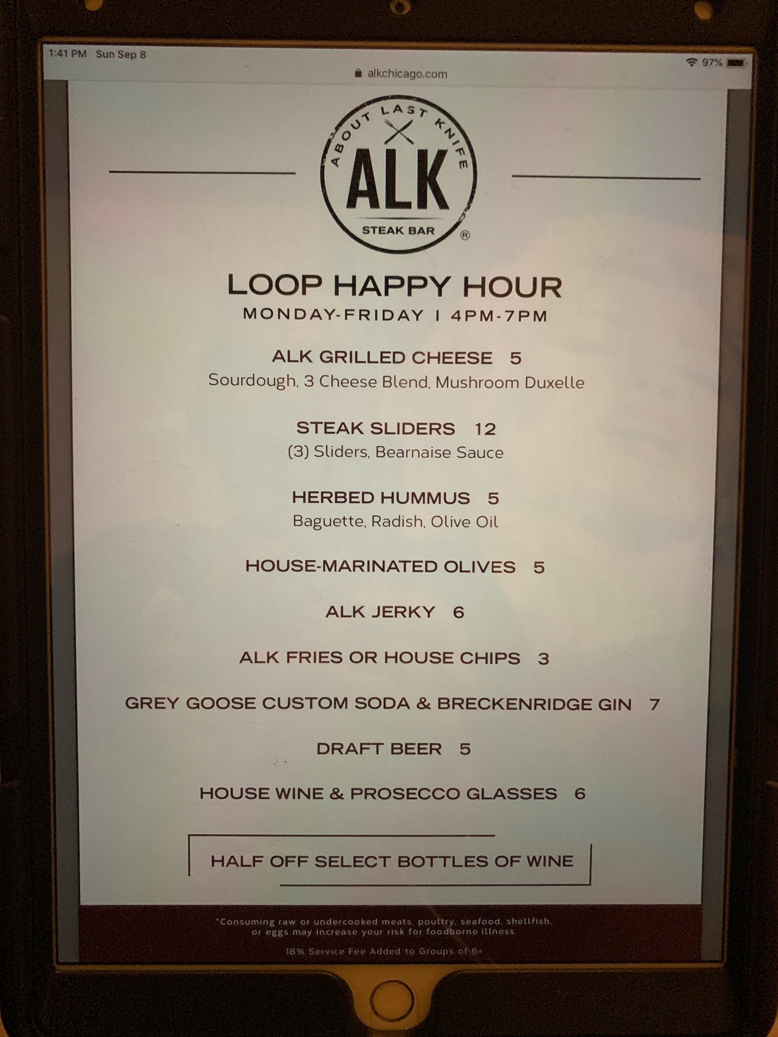 Photo credit: Tripadvisor