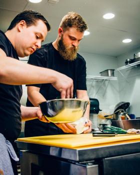 Photo credit: yellowpages